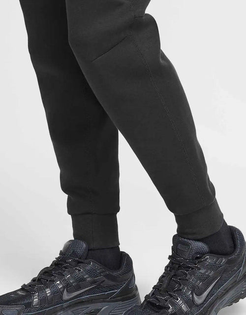 Tech Fleece Joggers