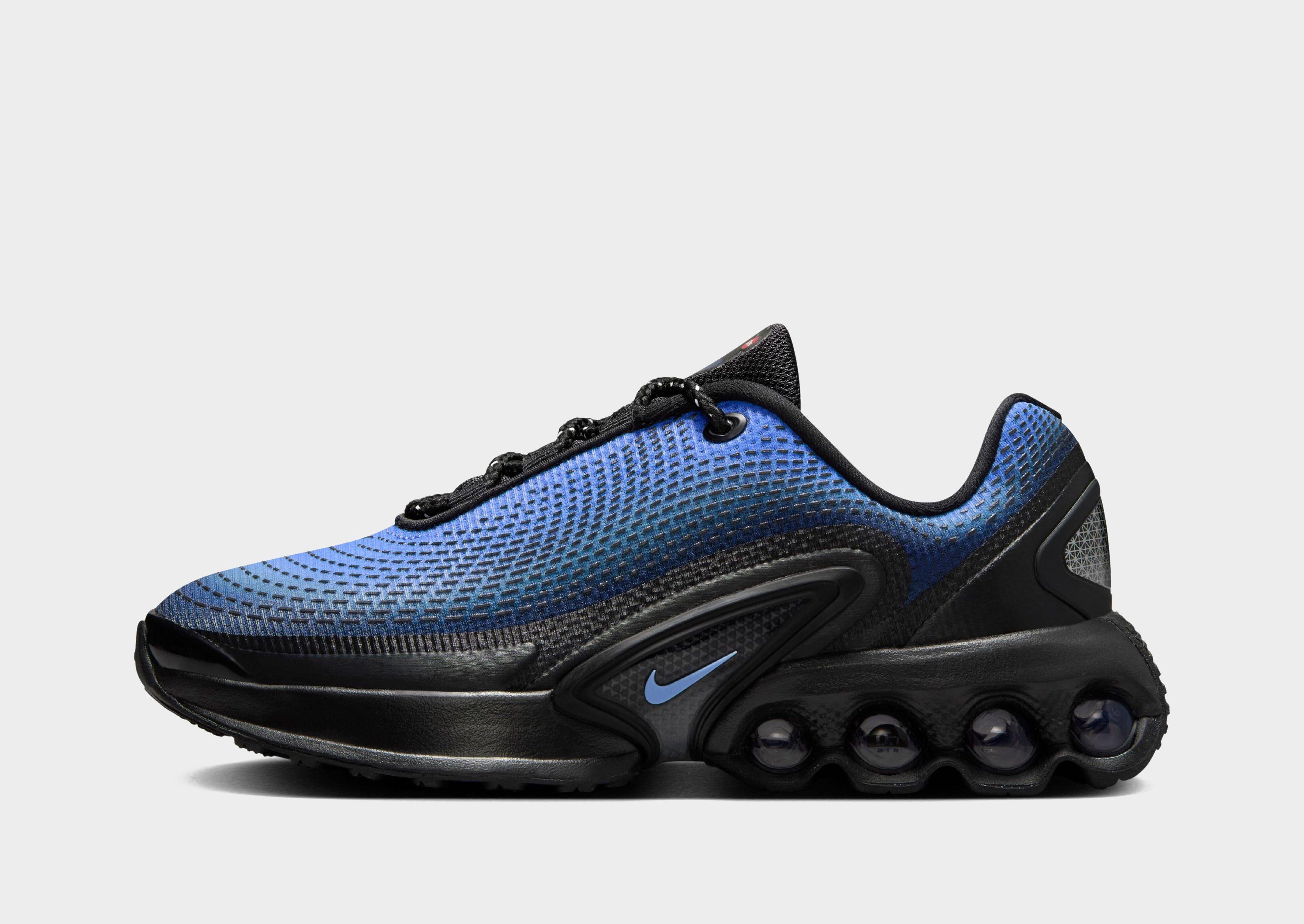 Air Max DN Junior's