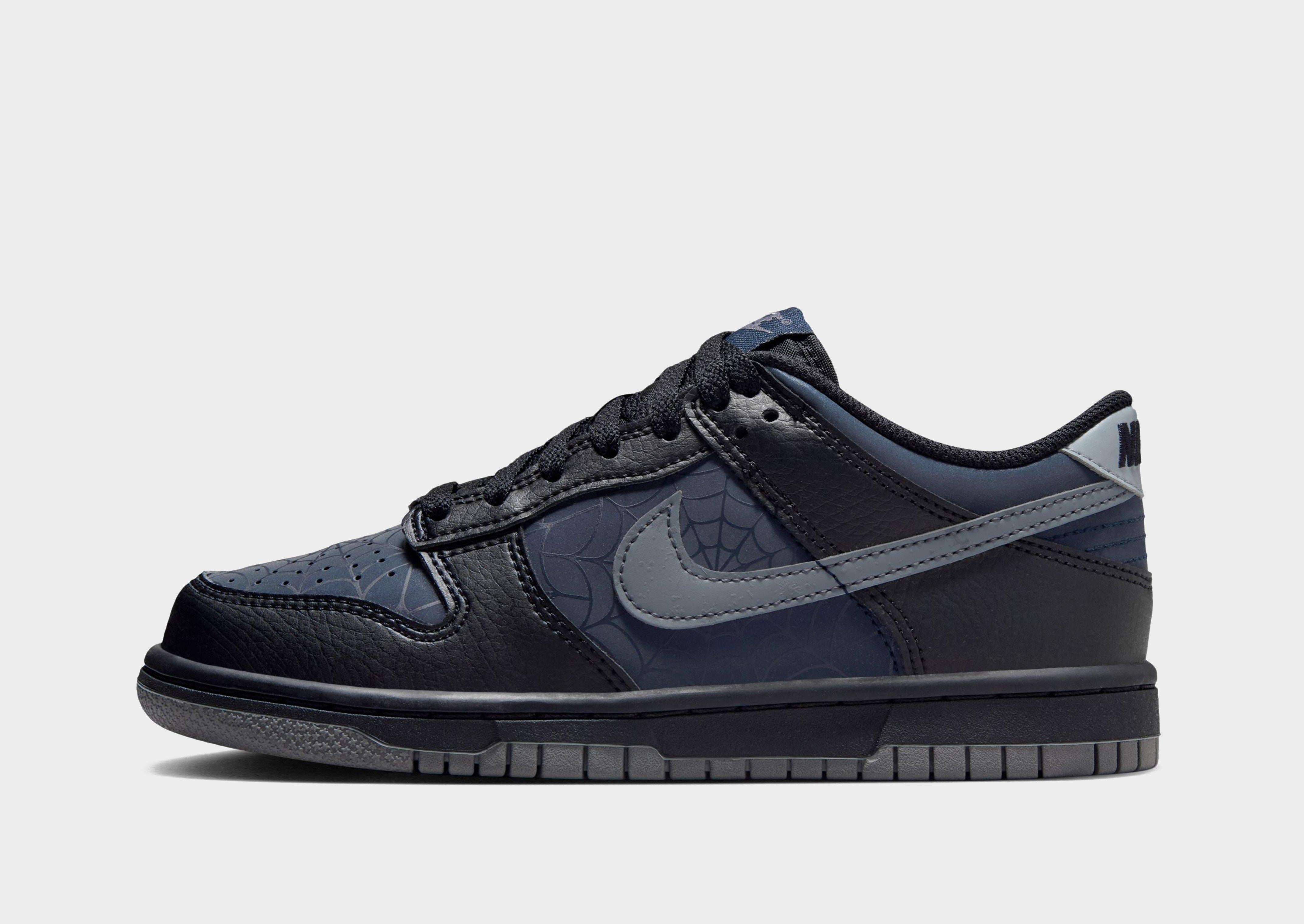 Dunk Low Junior's