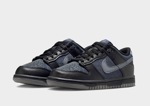 Dunk Low Junior's