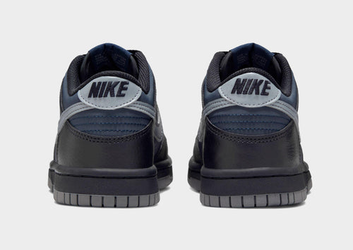Dunk Low Junior's