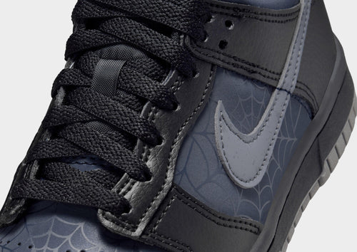 Dunk Low Junior's