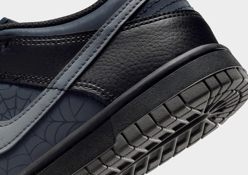 Dunk Low Junior's