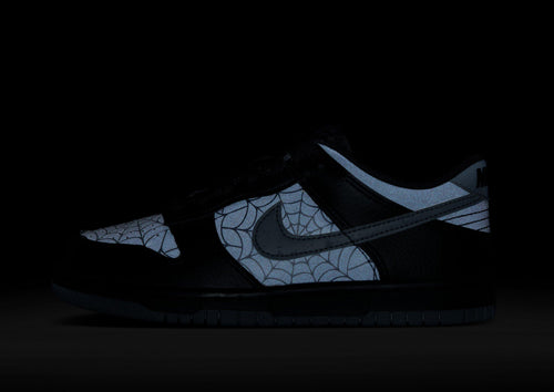 Dunk Low Junior's