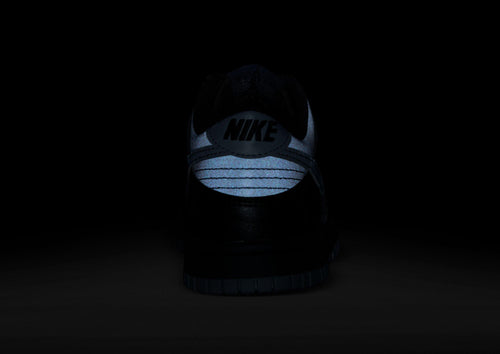 Dunk Low Junior's
