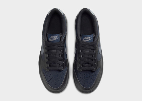 Dunk Low Junior's