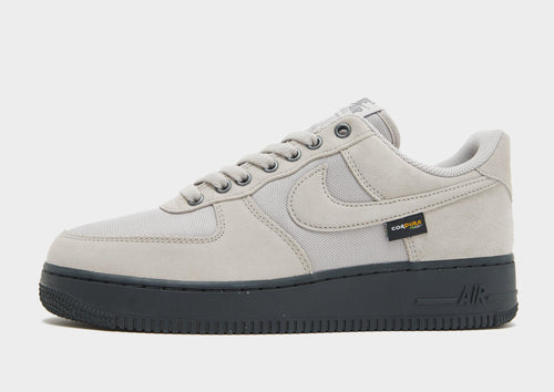 Air Force 1 Low