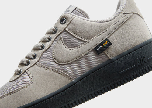 Air Force 1 Low