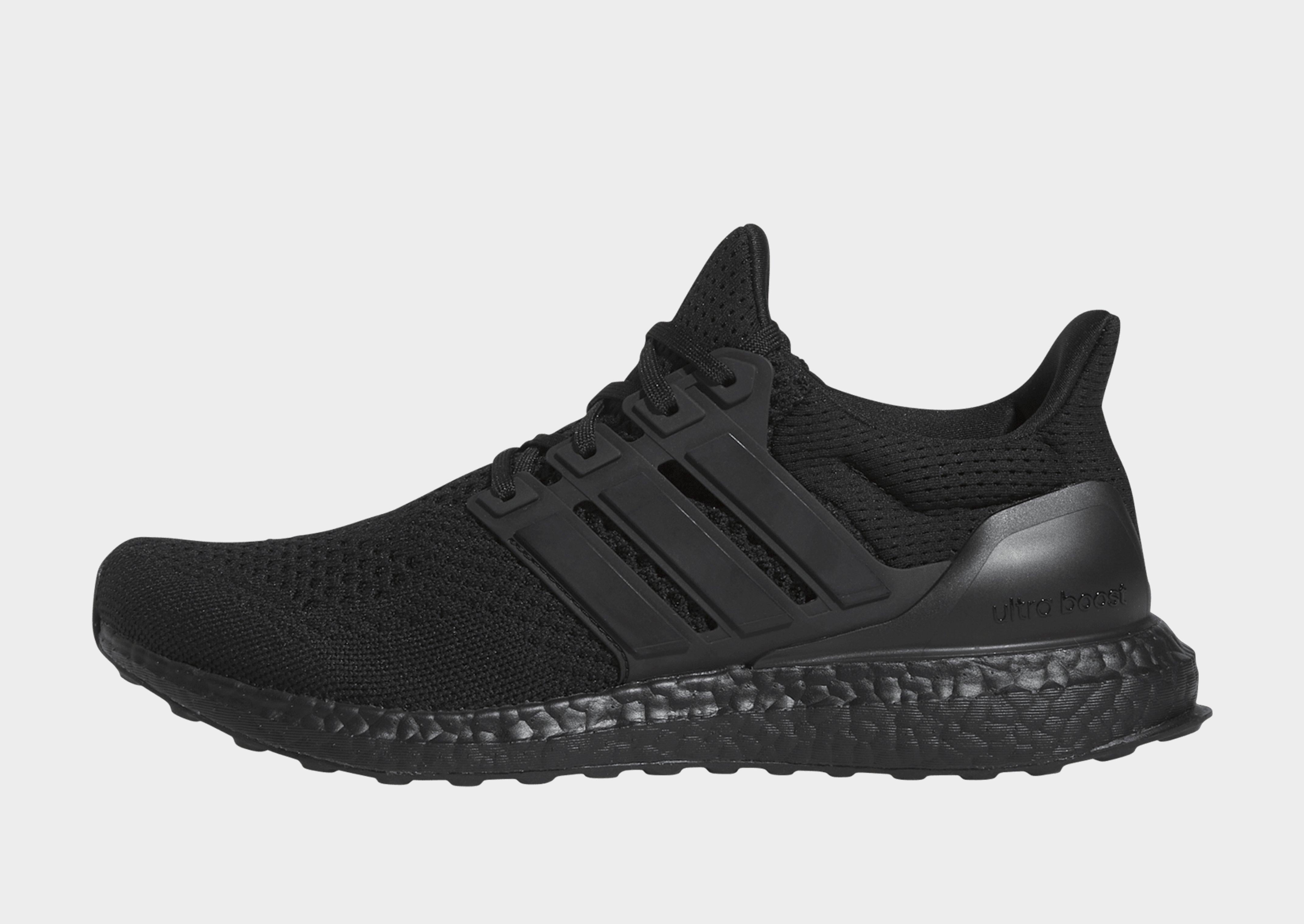 Ultraboost 1.0