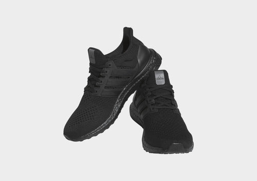 Ultraboost 1.0