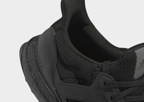 Ultraboost 1.0
