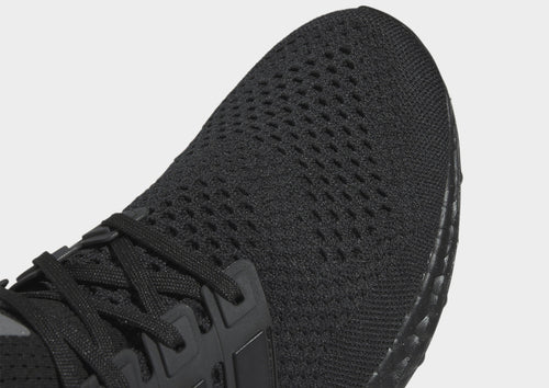Ultraboost 1.0