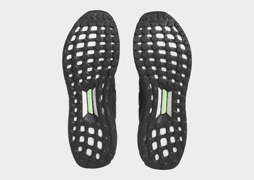 Ultraboost 1.0