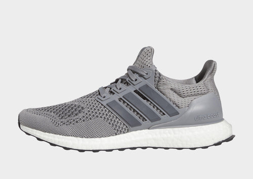 Ultraboost 1.0