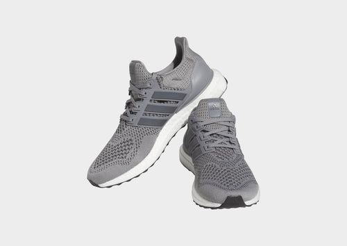 Ultraboost 1.0