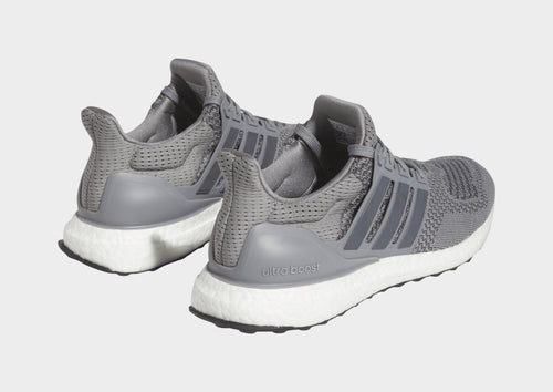 Ultraboost 1.0