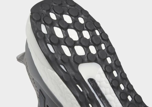 Ultraboost 1.0