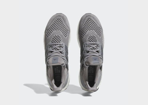 Ultraboost 1.0
