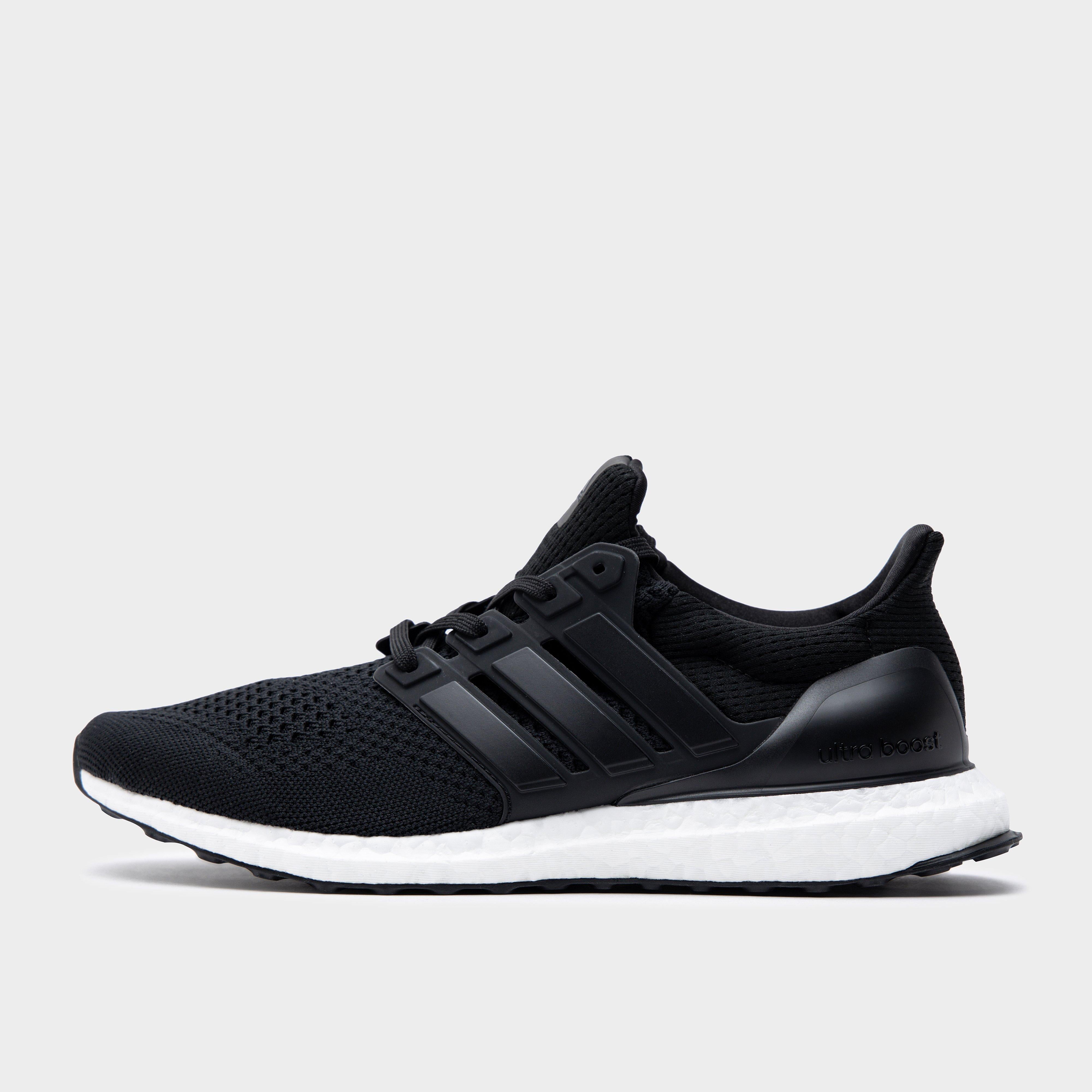 Ultraboost 1.0