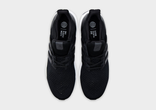 Ultraboost 1.0