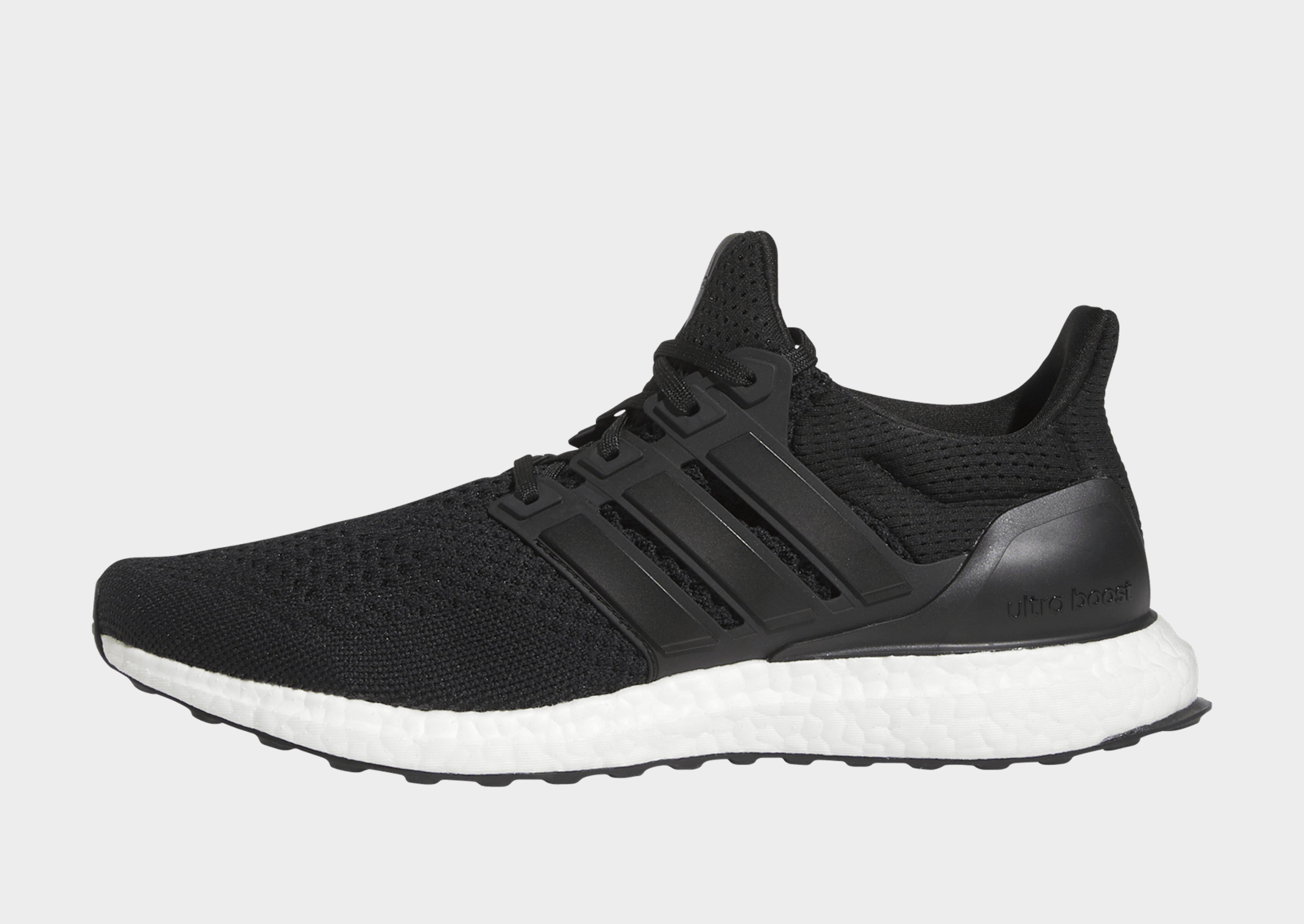 Ultraboost 1.0