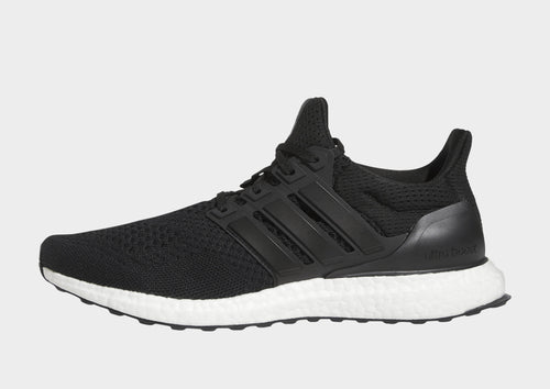 Ultraboost 1.0