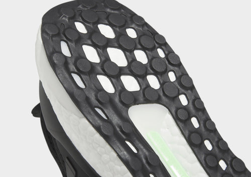 Ultraboost 1.0