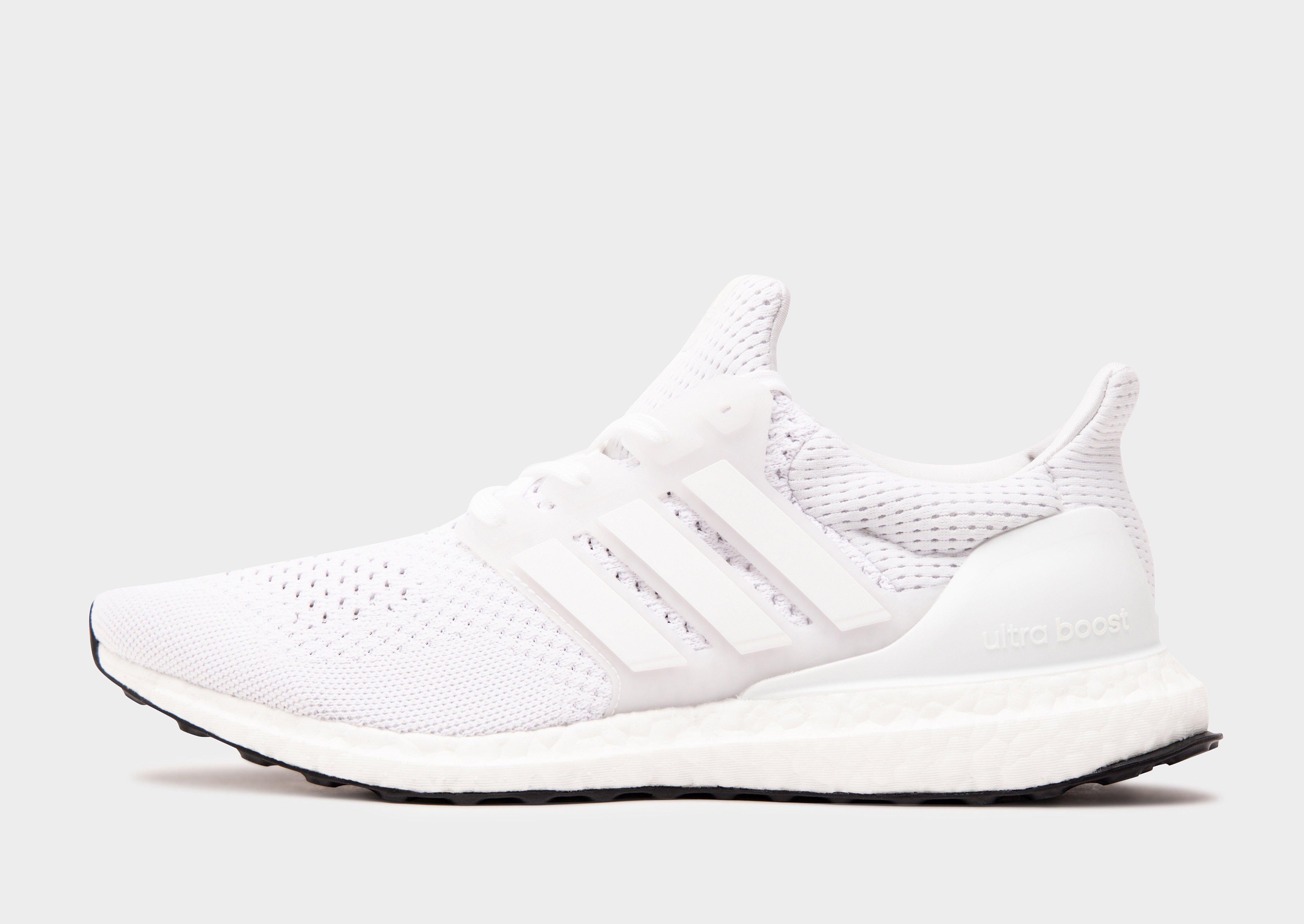 ULTRABOOST 1.0