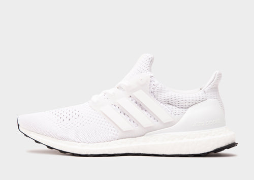 ULTRABOOST 1.0