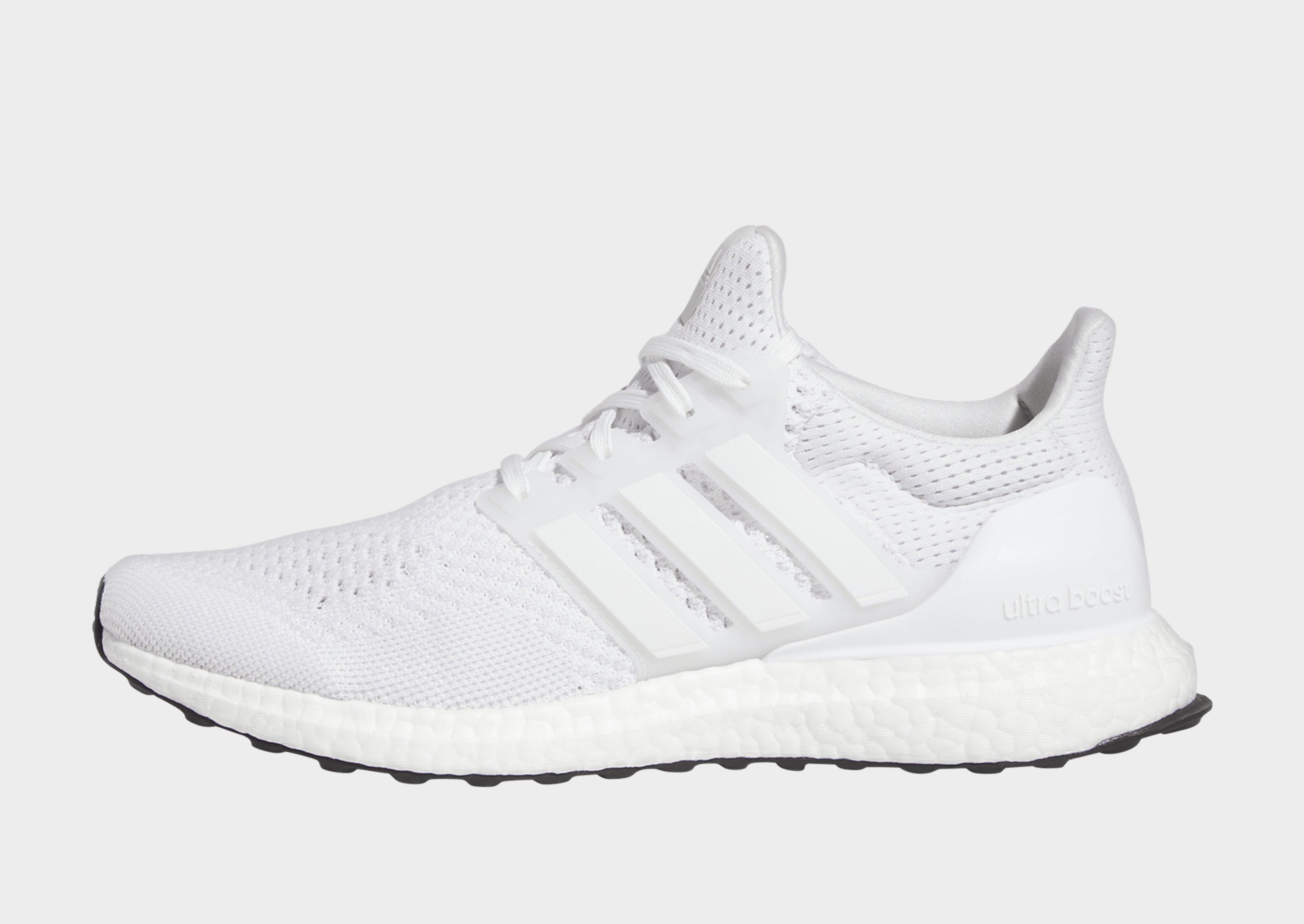 ULTRABOOST 1.0