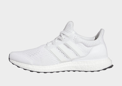 ULTRABOOST 1.0