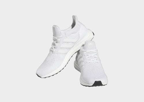ULTRABOOST 1.0