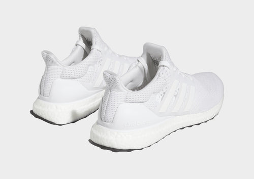 ULTRABOOST 1.0
