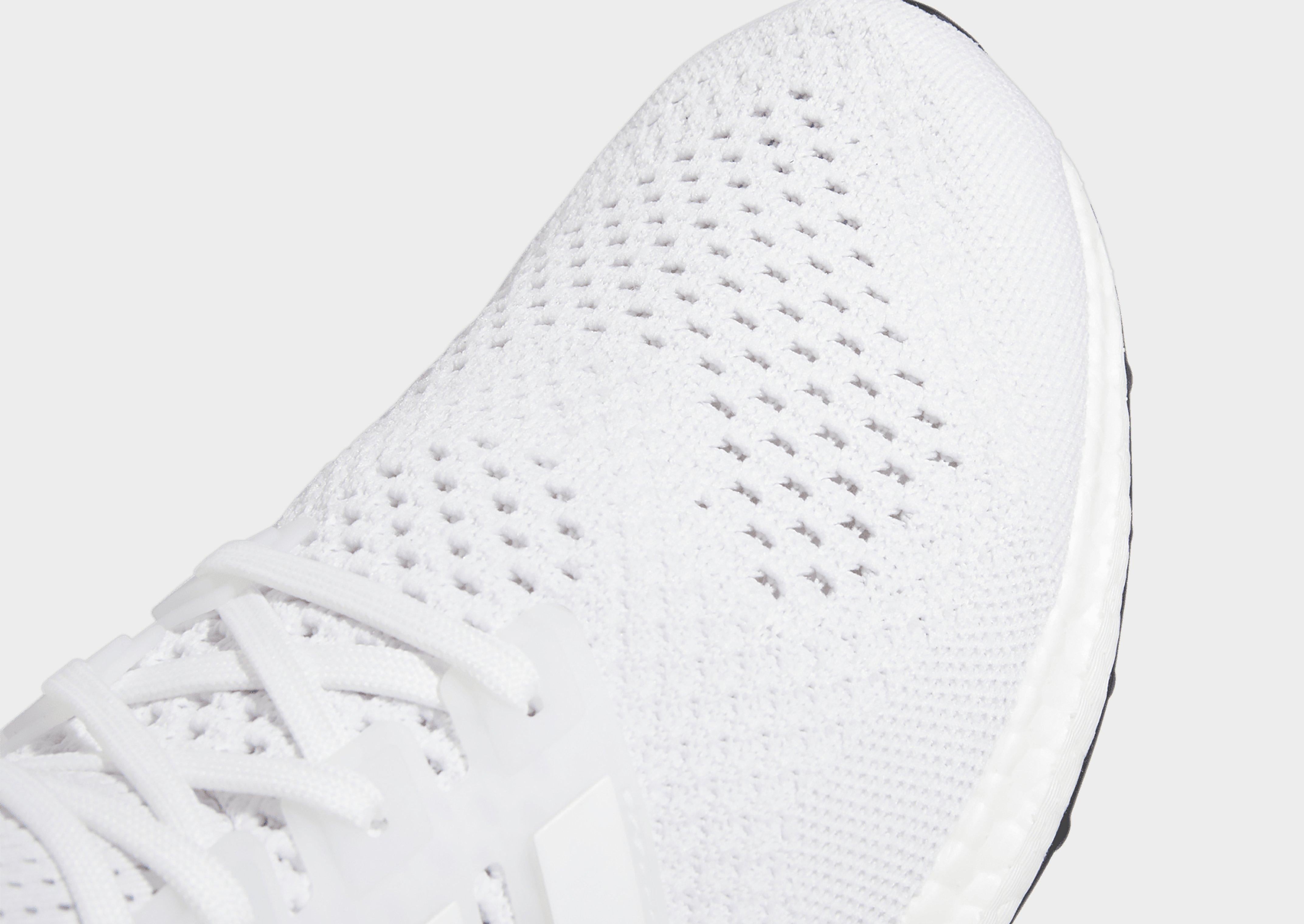 triple white ultraboost 1.0