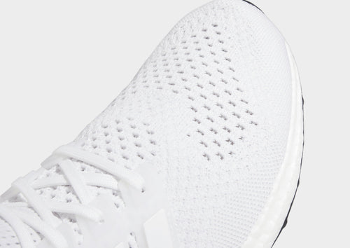 ULTRABOOST 1.0
