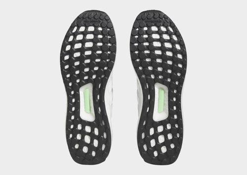 ULTRABOOST 1.0