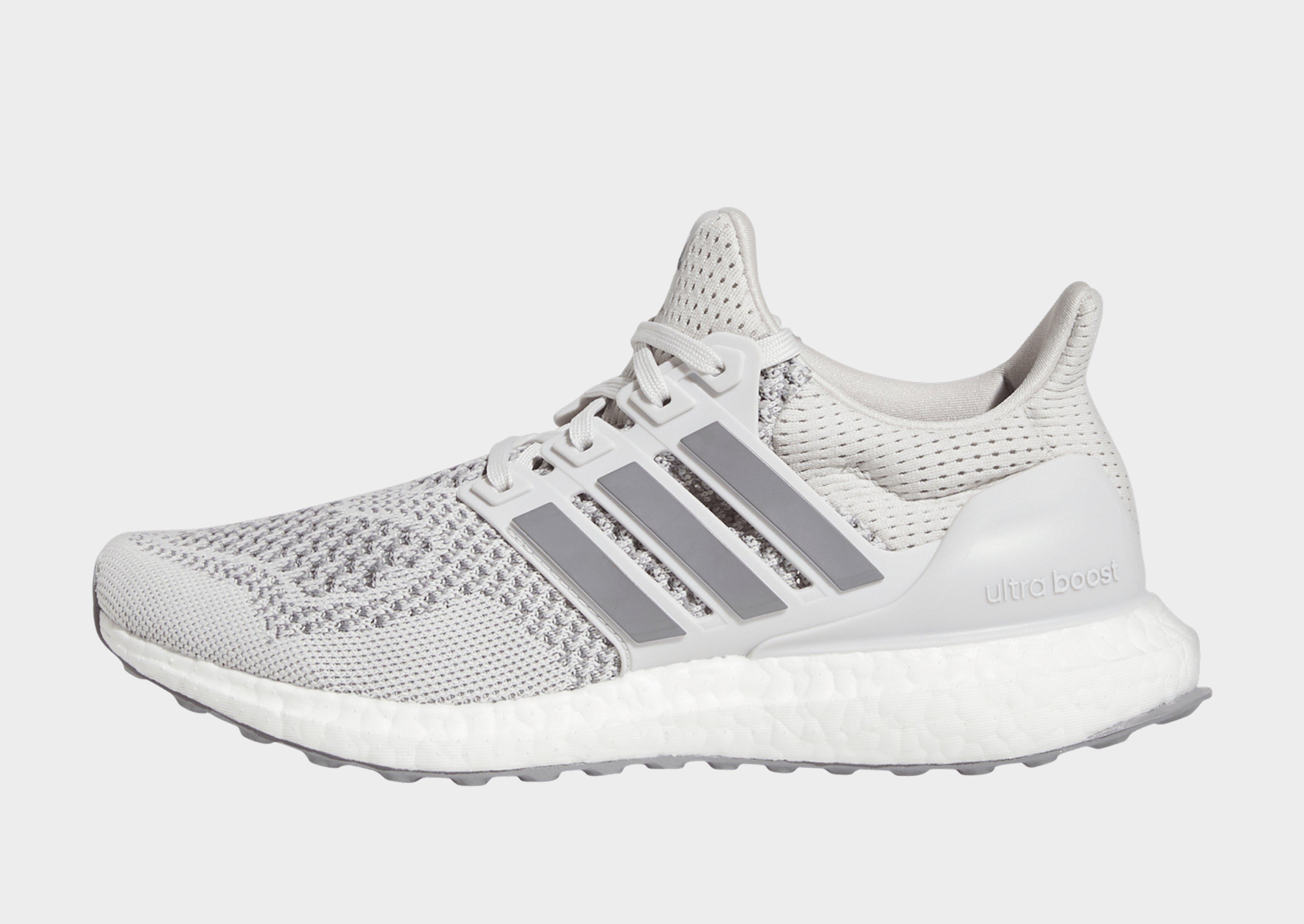 ULTRABOOST 1.0 Women's