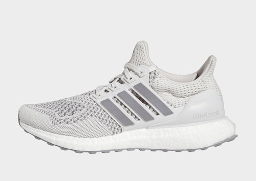 ULTRABOOST 1.0 Women's