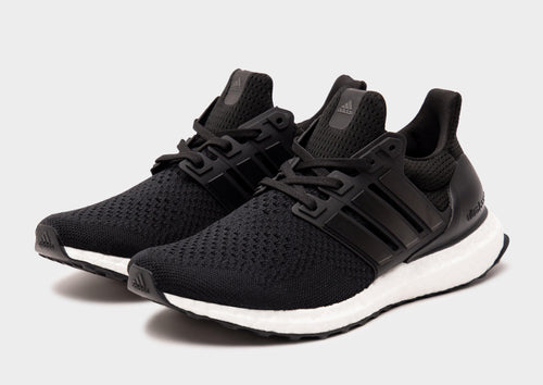 Ultraboost 1.0 Women's