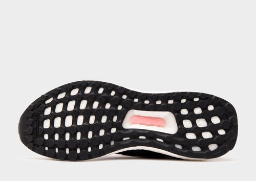 Ultraboost 1.0 Women's