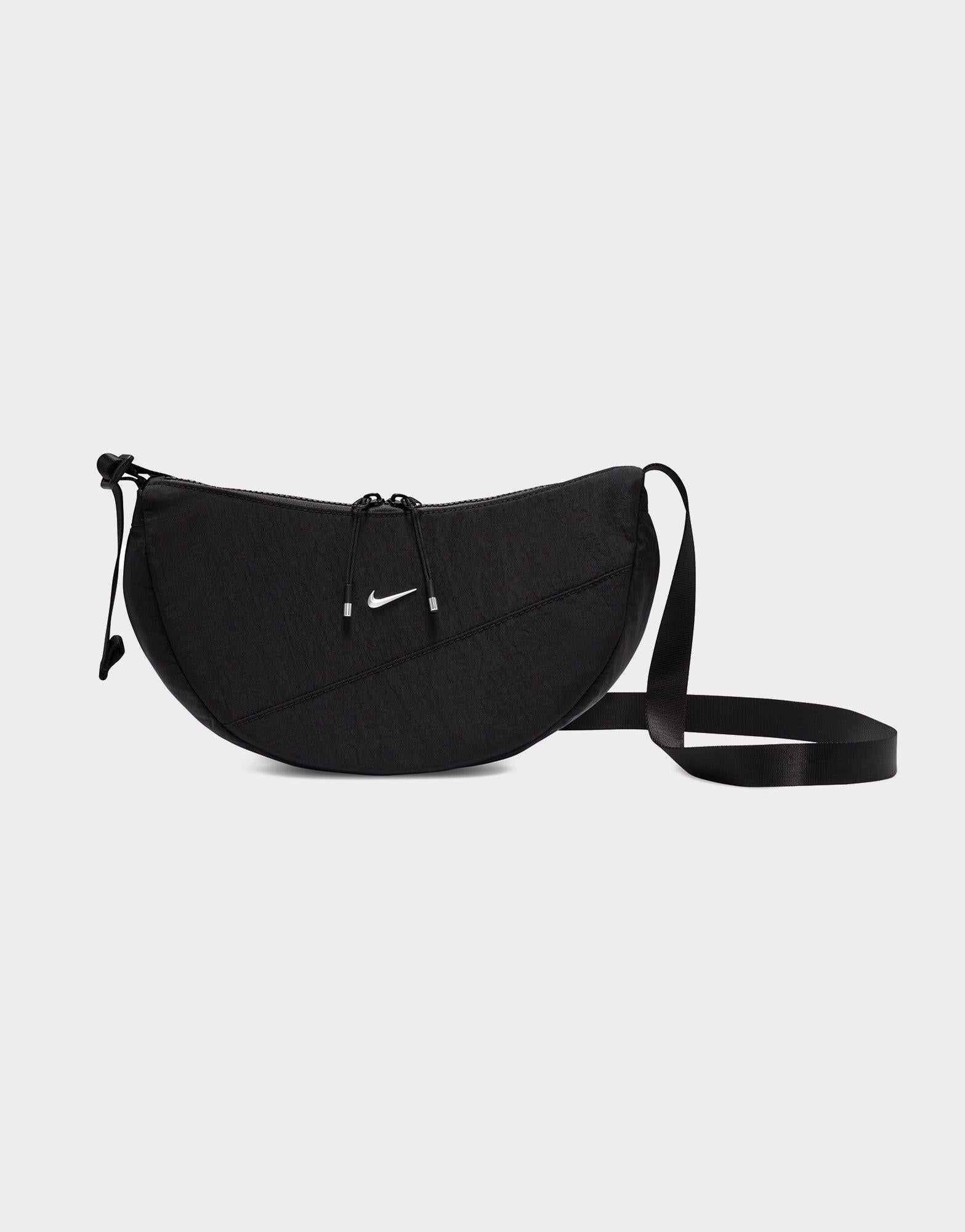 ギフトに 早い者勝ち NIKE U AURA CRESCENT CRSSBDY バッグ ギフトに 早い者勝ち NIKE U AURA CRESCENT CRSSBDY バッグ