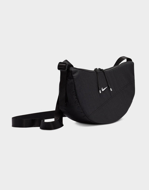 Shoulder Bag Jd Waist Bag Nike Waist Bag Jd Deals