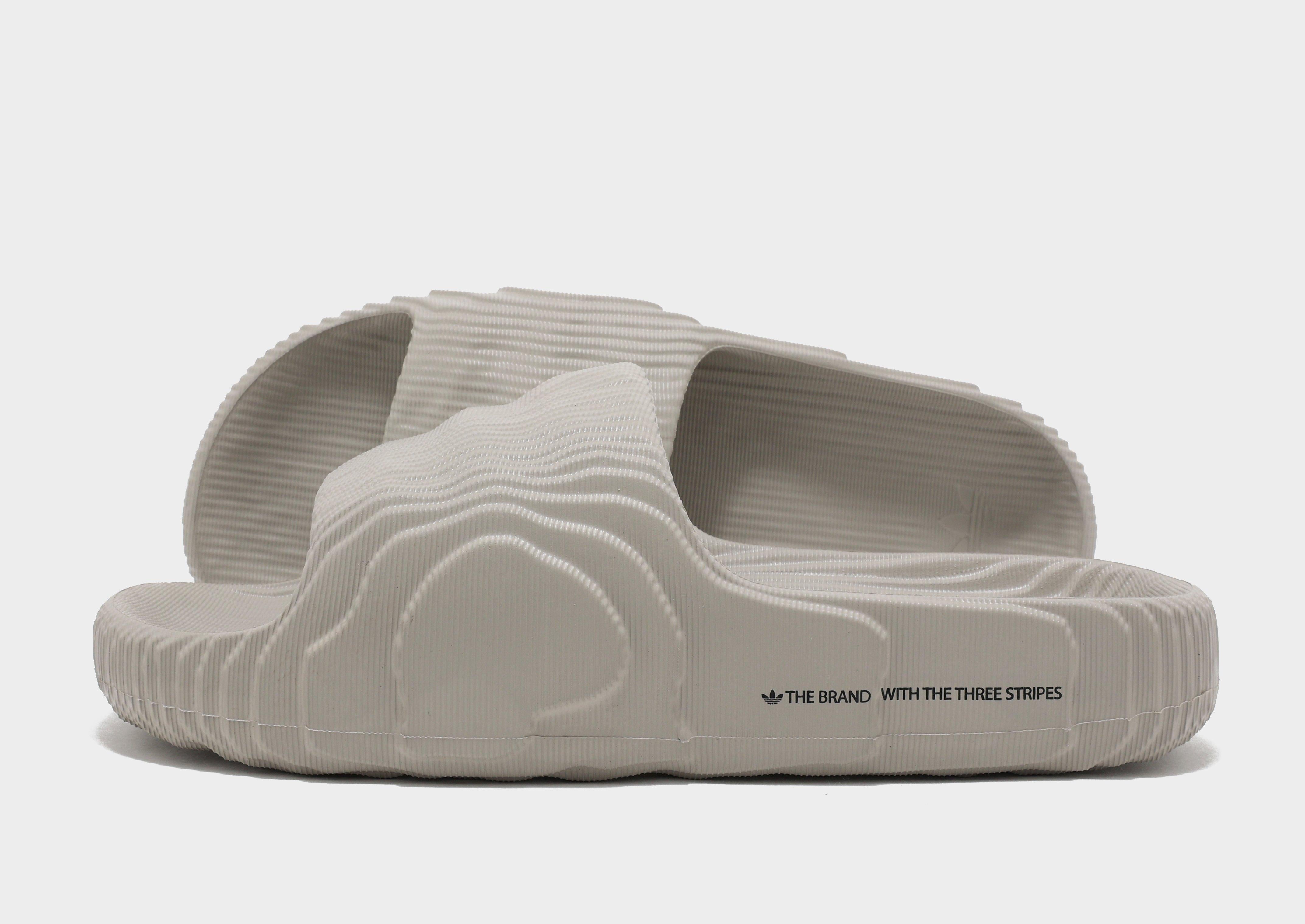 Adilette 22 Slides Women's