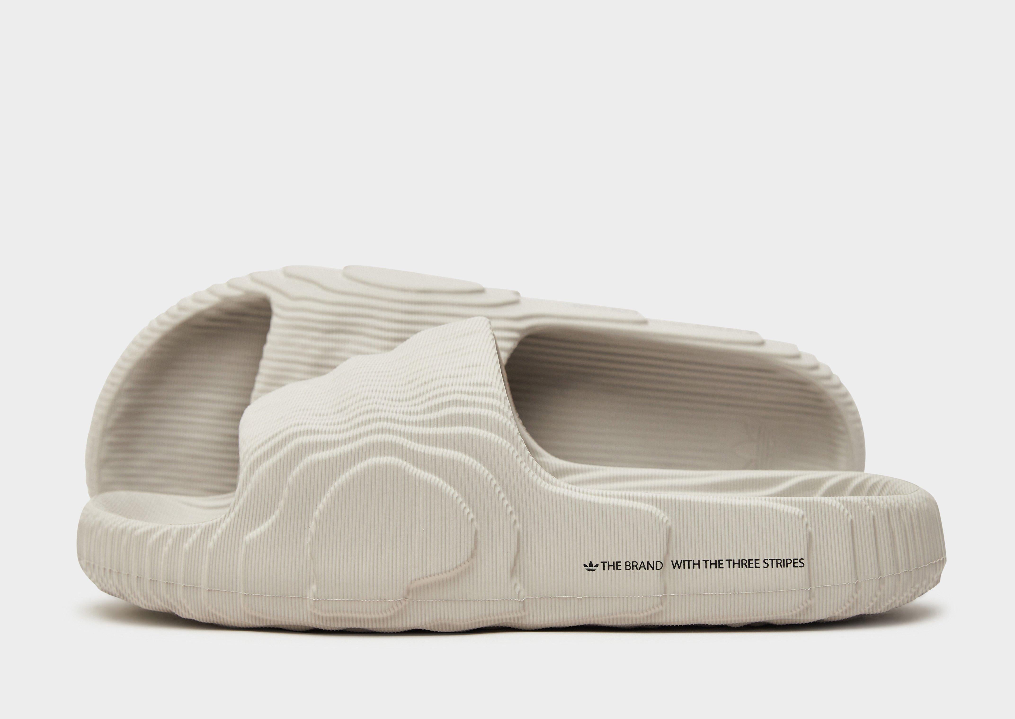 Adilette 22 Slides