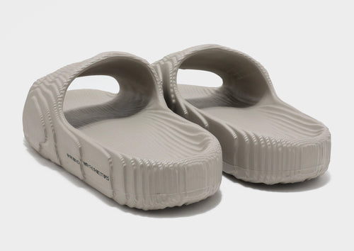 Adilette 22 Slides