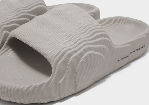 Adilette 22 Slides