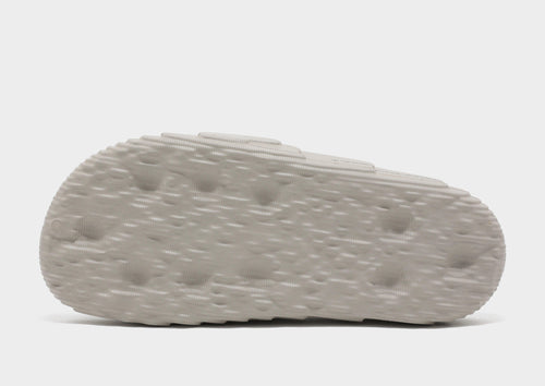 Adilette 22 Slides