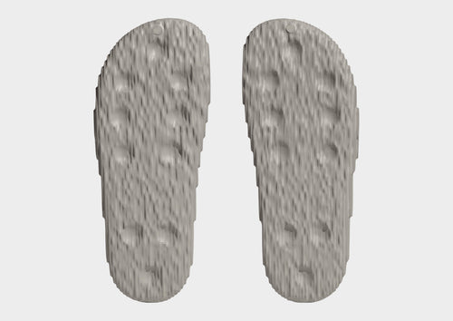Adilette 22 Slides