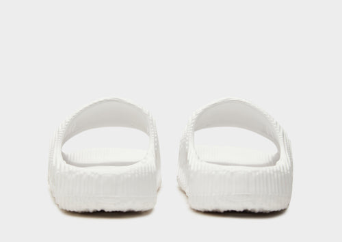 Adilette 22 Women's