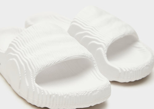 Adilette 22 Women's